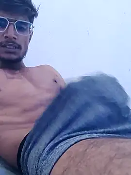 kaushikhotty online show from 14, 7, 2026