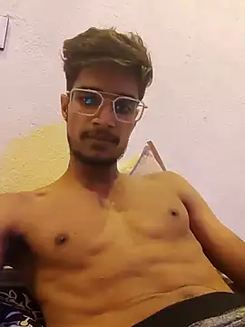 kaushikhotty online show from 14, 7, 2026