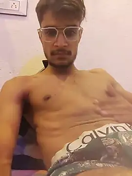 kaushikhotty online show from 19, 7, 2026