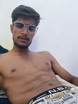 kaushikhotty online show from 15, 7, 2026