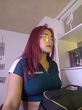 Aleja Sammy online show from 9, 3, 2026