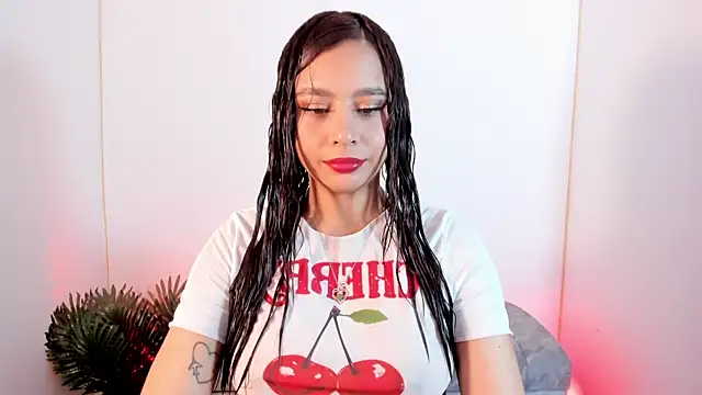 Snapshot of Ana__victoriaa chatting on 3, 5, 2026 Ana victoriaa online show from 3, 5, 2026