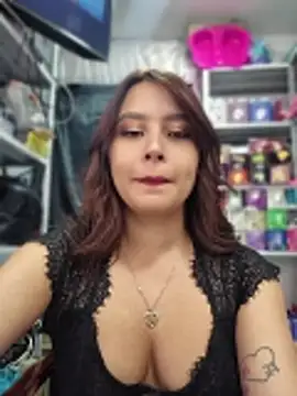 Snapshot of Ana__victoriaa chatting on 14, 5, 2026 Ana victoriaa online show from 14, 5, 2026
