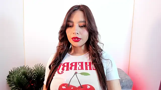 Snapshot of Ana__victoriaa chatting on 12, 5, 2026 Ana victoriaa online show from 12, 5, 2026