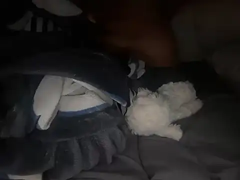 hugeindiantitties online show from 18, 2, 2026