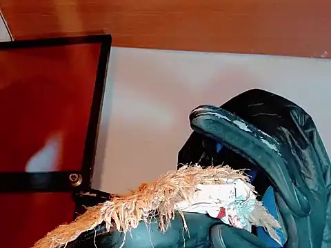 latinhott23 online show from 22, 3, 2026