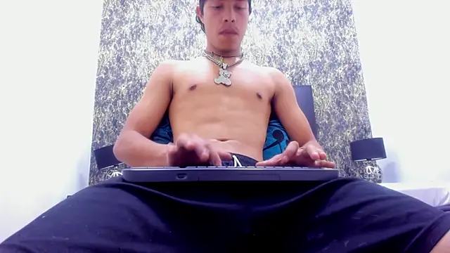 Escanor Hot online show from 5, 3, 2026