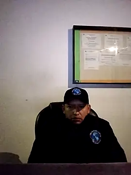 Hachi28 online show from 9, 3, 2026