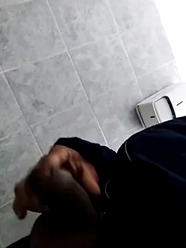 Hachi28 online show from 2, 4, 2026