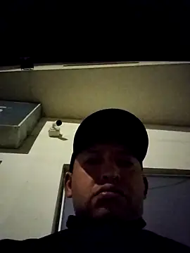 Hachi28 online show from 14, 3, 2026