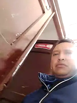 Hachi28 online show from 8, 4, 2026