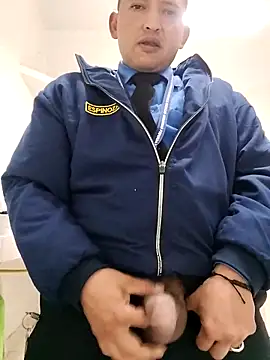 Hachi28 online show from 22, 4, 2026