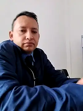 Hachi28 online show from 5, 4, 2026