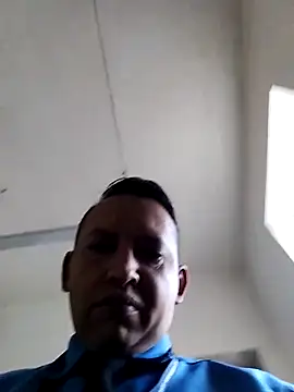 Hachi28 online show from 1, 4, 2026