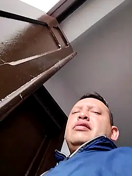 Hachi28 online show from 3, 4, 2026