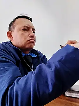 Hachi28 online show from 10, 4, 2026