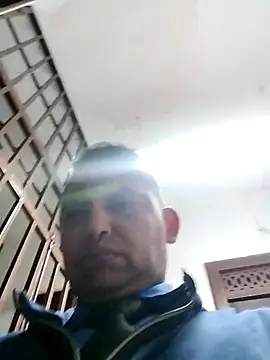 Hachi28 online show from 29, 3, 2026