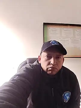 Hachi28 online show from 11, 3, 2026