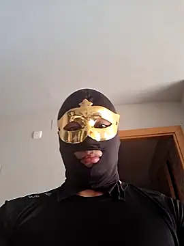 Adam Cash online show from 20, 2, 2026