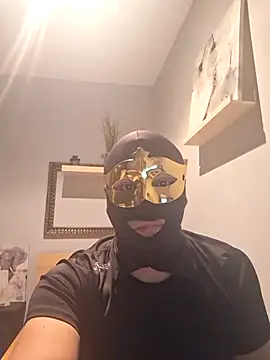 Adam Cash online show from 20, 2, 2026