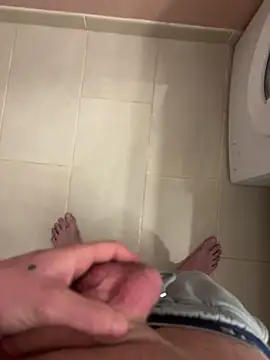 lechouilleur44 online show from 13, 3, 2026