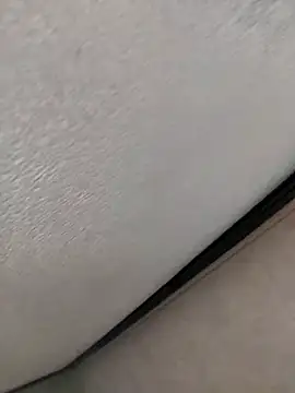 Erickandsam online show from 9, 3, 2026