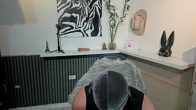 BENEDIICK online show from 4, 3, 2026