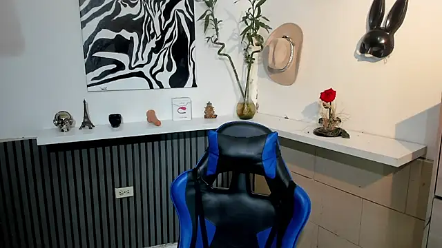 BENEDIICK online show from 21, 2, 2026