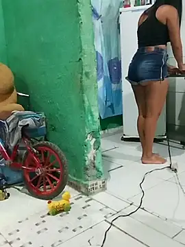 Snapshot of casalove chatting on 13, 2, 2026 casalove online show from 13, 2, 2026