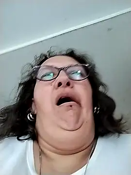  Saraqueen online show from 11, 3, 2026