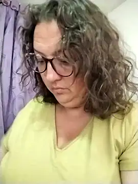  Saraqueen online show from 1, 3, 2026