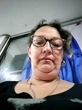  Saraqueen online show from 14, 3, 2026