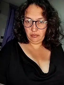  Saraqueen online show from 18, 2, 2026