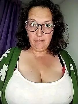  Saraqueen online show from 21, 2, 2026