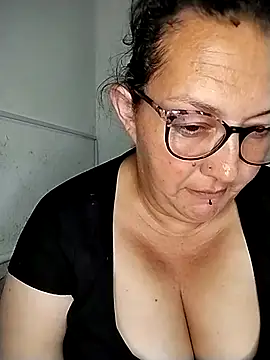  Saraqueen online show from 14, 3, 2026