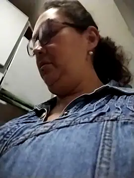  Saraqueen online show from 26, 3, 2026