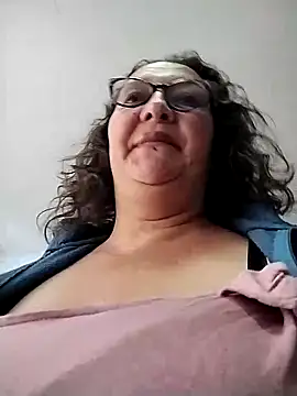  Saraqueen online show from 9, 3, 2026