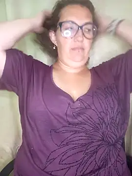  Saraqueen online show from 18, 4, 2026