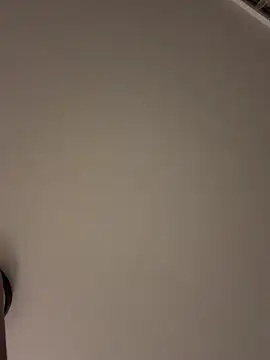 Snapshot of benab888 chatting on 1, 3, 2026 benab888 online show from 1, 3, 2026