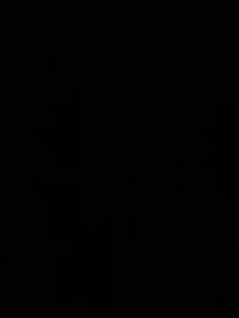 Snapshot of benab888 chatting on 22, 2, 2026 benab888 online show from 22, 2, 2026