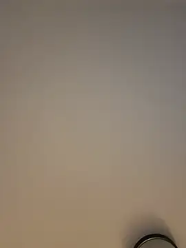 Snapshot of benab888 chatting on 26, 3, 2026 benab888 online show from 26, 3, 2026