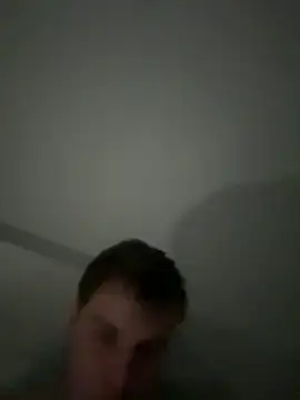 Snapshot of benab888 chatting on 27, 3, 2026 benab888 online show from 27, 3, 2026