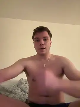 Snapshot of benab888 chatting on 14, 3, 2026 benab888 online show from 14, 3, 2026