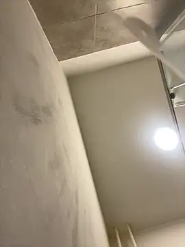 Snapshot of benab888 chatting on 9, 3, 2026 benab888 online show from 9, 3, 2026