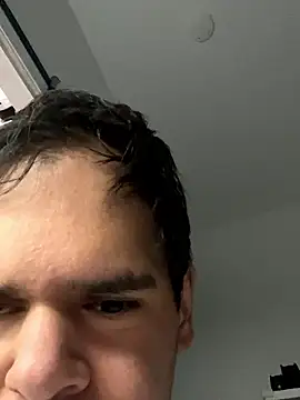 awesomemilkss online show from 16, 3, 2026