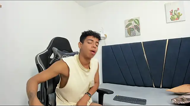 alexx cum18 online show from 10, 6, 2026