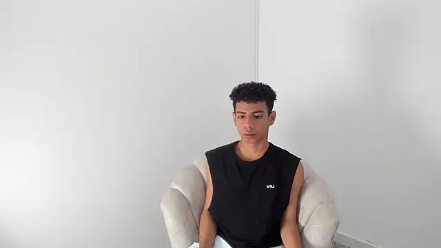 alexx cum18 online show from 26, 6, 2026