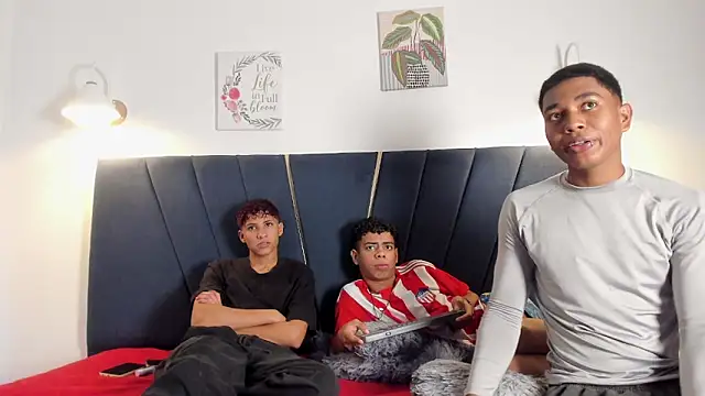 alexx cum18 online show from 12, 3, 2026