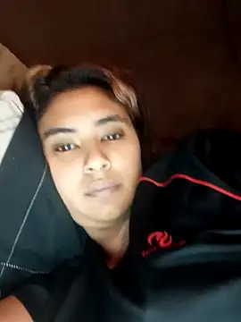 Morocha exotica00 online show from 27, 2, 2026