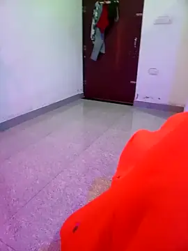 kittu Meena online show from 12, 2, 2026